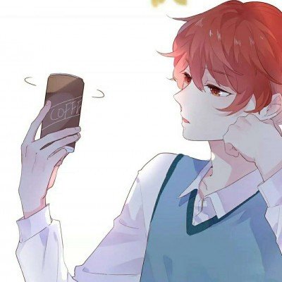 男子养子14年非亲生索赔47万