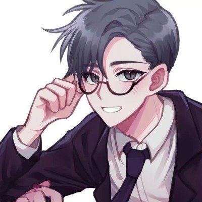 伊朗不急于与美再谈判