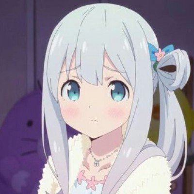 浪姐到底在哪投票