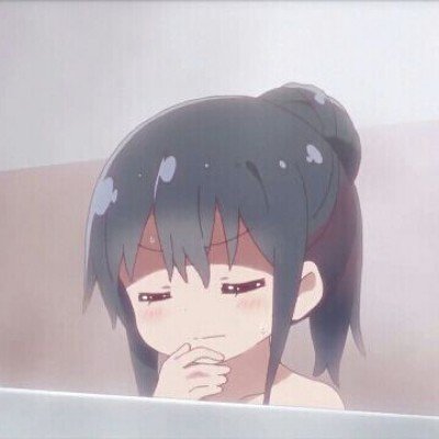 美绕月飞船厕所瘫痪