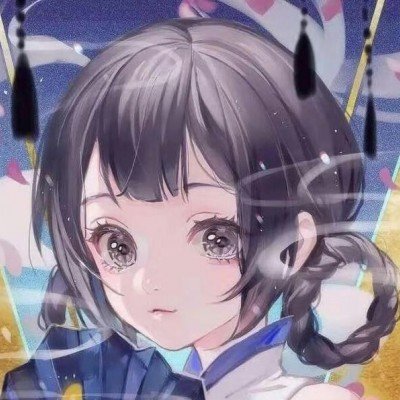 昀牵孟绕时间线