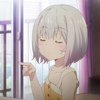宋亚轩你好吗 端午档