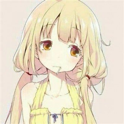 首善陈光标陷劳斯莱斯捐赠门争议